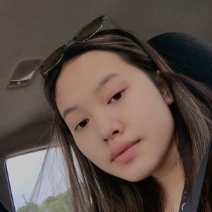 Meet your Posher, Tra